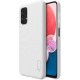 Чохол Nillkin Matte для Samsung Galaxy A23 4G Білий