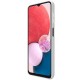 Чохол Nillkin Matte для Samsung Galaxy A23 4G Білий