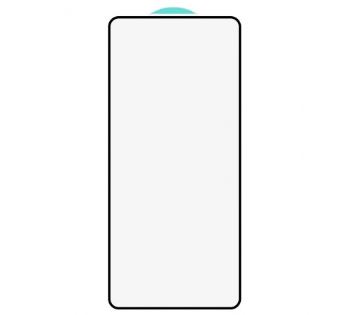 Захисне скло SKLO 3D для Samsung Galaxy A73 5G Чорний Захисне скло SKLO 3D для Samsung Galaxy A73 5G Чорний