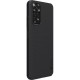 Чохол Nillkin Matte для Xiaomi Redmi Note 11S Чорний