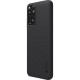Чохол Nillkin Matte для Xiaomi Redmi Note 11S Чорний