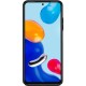 Чохол Nillkin Matte для Xiaomi Redmi Note 11S Чорний