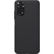 Чохол Nillkin Matte для Xiaomi Redmi Note 11S Чорний