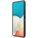 Карбонова накладка Nillkin CamShield Pro для Samsung Galaxy A73 5G Black