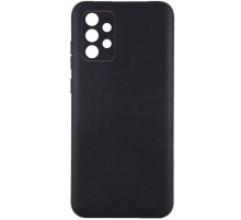Чохол TPU Epik Black Full Camera для Samsung Galaxy A33 5G Чорний