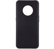 Чохол TPU Epik Black для OnePlus 7T Чорний