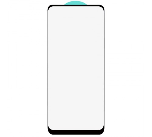 Захисне скло SKLO 3D для Oppo Reno 7 4G / 7 Lite 5G / 8 4G / 8 Lite Чорний Захисне скло SKLO 3D для Oppo Reno 7 4G / 7 Lite 5G / 8 4G / 8 Lite Чорний