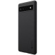 Чохол Nillkin Matte для Google Pixel 6a Чорний