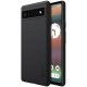 Чохол Nillkin Matte для Google Pixel 6a Чорний