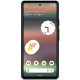 Чохол Nillkin Matte для Google Pixel 6a Чорний