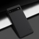 Чохол Nillkin Matte для Google Pixel 6a Чорний