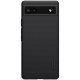 Чохол Nillkin Matte для Google Pixel 6a Чорний