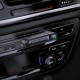Bluetooth аудіо ресивер BOROFONE BC35 Чорний