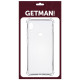 TPU чохол GETMAN Ease logo посилені кути для Huawei P Smart+ (nova 3i) Безбарвний (прозорий)