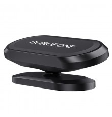 Автотримач Borofone BH29 Чорний