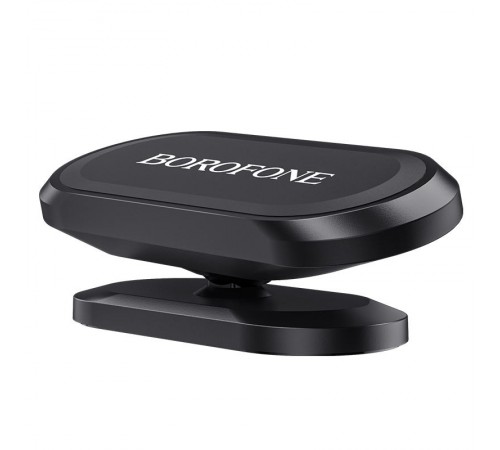 Автотримач Borofone BH29 Чорний