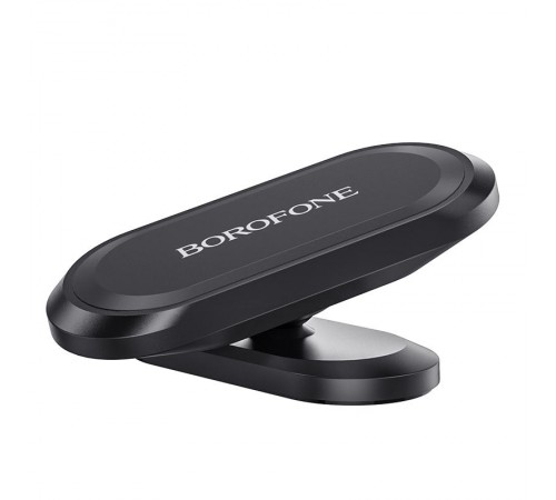 Автотримач Borofone BH29 Чорний