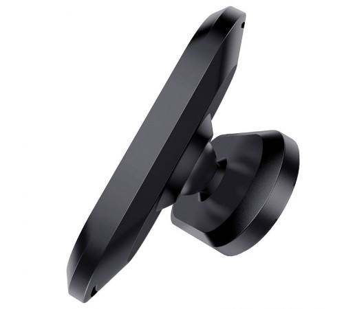 Автотримач Borofone BH29 Чорний