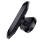 Автотримач Borofone BH29 Чорний