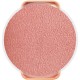 Чохол Silicone Case Full Camera Protective (AA) для Apple iPhone 14 (6.1") Помаранчевий / Cantaloupe / PVH