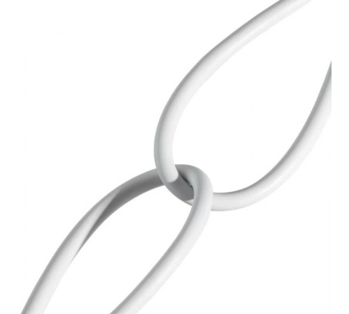 Дата кабель Baseus Superior Series Fast Charging Type-C to Lightning PD 20W (1.5m) (CATLYS-B) Білий