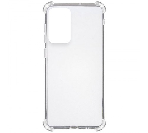 TPU чохол GETMAN Ease logo посилені кути для Xiaomi Poco M5 Безбарвний (прозорий) TPU чохол GETMAN Ease logo посилені кути для Xiaomi Poco M5 Безбарвний (прозорий)