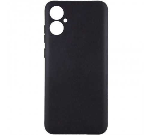 Чохол TPU Epik Black Full Camera для TECNO Camon 19 (CI6n) / 19 Pro (CI8n) Чорний Чохол TPU Epik Black Full Camera для TECNO Camon 19 (CI6n) / 19 Pro (CI8n) Чорний