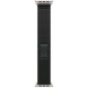 Ремінець Trail Loop для Apple Watch 42(ser.1-3)/44/45/46/49mm (m/l) Black