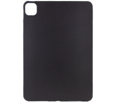 Чохол TPU Epik Black для Apple iPad Pro 11" (2020-2022) Чорний