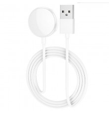 Зарядний пристрій для Hoco Y12 Ultra White