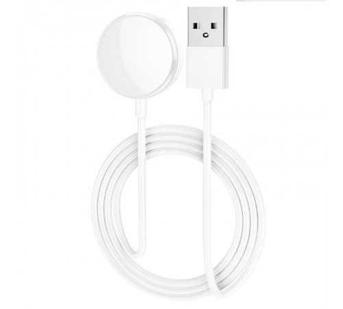 Зарядний пристрій для Hoco Y12 Ultra White Зарядний пристрій для Hoco Y12 Ultra White