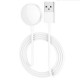 Зарядний пристрій для Hoco Y12 Ultra White