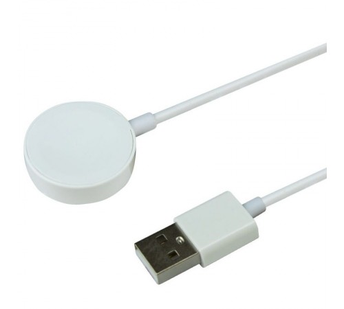 Зарядний пристрій для Hoco Y12 Ultra White Зарядний пристрій для Hoco Y12 Ultra White