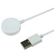 Зарядний пристрій для Hoco Y12 Ultra White