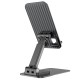 Тримач настільний Hoco PH50 Black
