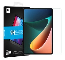 Захисне скло Mocolo (Pro+) для Xiaomi Pad 5 / Pad 5 Pro (11") Прозрачное