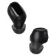 Бездротові TWS навушники Baseus WM01 (NGWM01/NGTW24) Black