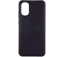 Чохол TPU Epik Black для Motorola Moto G22 Чорний