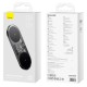 БЗП Baseus Digital LED Display 2in1 20W Universal version (WXSX010101) Black