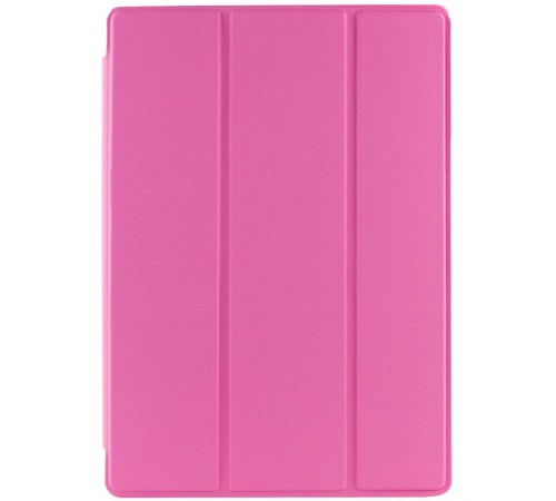 Чохол-книжка Book Cover (stylus slot) для Samsung Galaxy Tab A7 Lite (T220/T225) Рожевий / Pink Чохол-книжка Book Cover (stylus slot) для Samsung Galaxy Tab A7 Lite (T220/T225) Рожевий / Pink
