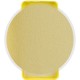 Чохол Silicone Cover Lakshmi Full Camera (A) для Samsung Galaxy A14 4G/5G Жовтий / Flash