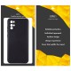 Чохол TPU Epik Black Full Camera для Motorola Moto G22 Чорний