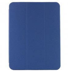 Чохол Smart Case Open buttons для Apple iPad 10.9" (2022-24) / 11" 2025 Blue