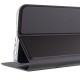 Шкіряний чохол книжка GETMAN Elegant (PU) для Samsung Galaxy M33 5G Чорний