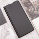 Шкіряний чохол книжка GETMAN Elegant (PU) для Samsung Galaxy M33 5G Чорний