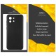 Чохол TPU Epik Black Full Camera для Xiaomi Mi 11 Чорний