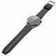 Смарт-годинник Borofone BD2 Smart sports watch (call version) Black