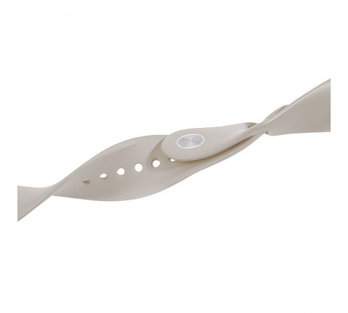 Ремінець Hoco WA01 Flexible series Apple watch (38/40/41mm) Star Color Ремінець Hoco WA01 Flexible series Apple watch (38/40/41mm) Star Color
