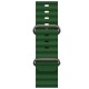 Ремінець Hoco WA12 Original series Apple watch (38/40/41mm) Alfalfa