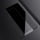 Захисне скло Nillkin (CP+PRO) для Xiaomi Redmi K60 / K60 Pro / K60E / Poco F5 Pro Чорний